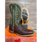 BOTA GOYAZES DALLAS FOLHA - 231505CC