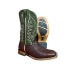 BOTA GOYAZES DALLAS FOLHA - 231505CC