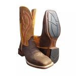 BOTA GOYAZES SOLADO POWER - 226505CP