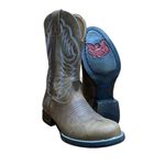 BOTA GOYAZES DALLAS TABACO - 233602CF