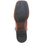 BOTA GOYAZES POWER STRONG VERDE - 241501CP