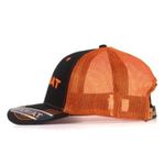 BONÉ ARIAT IMPORTADO - 15160276