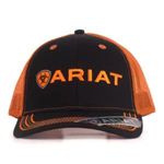 BONÉ ARIAT IMPORTADO - 15160276