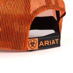 BONÉ ARIAT IMPORTADO - 15160276