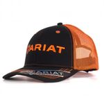 BONÉ ARIAT IMPORTADO - 15160276