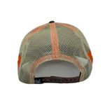 BONÉ ARIAT IMPORTADO - 1595002