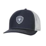 BONÉ ARIAT IMPORTADO - A300000603