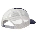BONÉ ARIAT IMPORTADO - A300000603