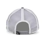 BONÉ ARIAT IMPORTADO - A300009406