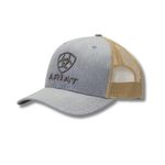 BONÉ ARIAT IMPORTADO - A300012008