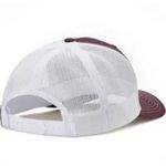 BONÉ ARIAT IMPORTADO - A300012609