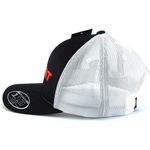 BONÉ ARIAT IMPORTADO - A300013901