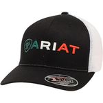 BONÉ ARIAT IMPORTADO - A300013901