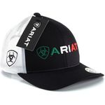 BONÉ ARIAT IMPORTADO - A300013901