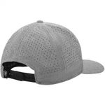 BONÉ ARIAT IMPORTADO - A300018906