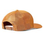 BONÉ ARIAT IMPORTADO - A300081335