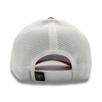 BONÉ ARIAT IMPORTADO - A300083526