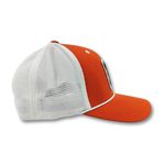 BONÉ ARIAT IMPORTADO - A300083526