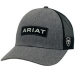 BONÉ ARIAT IMPORTADO - A300051006