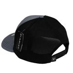 BONÉ ARIAT IMPORTADO - A300051006