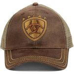 BONÉ ARIAT IMPORTADO - 1515602