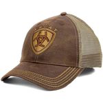 BONÉ ARIAT IMPORTADO - 1515602