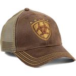 BONÉ ARIAT IMPORTADO - 1515602