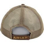 BONÉ ARIAT IMPORTADO - 1515602