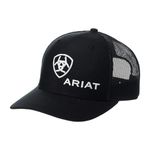 BONÉ ARIAT IMPORTADO - A300003001