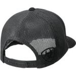 BONÉ ARIAT IMPORTADO - 1597501