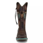 BOTA GOYAZES DALLAS TABACO 203260CF