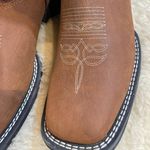 BOTA MASCULINA JÁCOMO UMP MAMUTE FOSSIL 3121