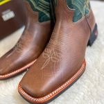 BOTA MASCULINA JÁCOMO PGD FOSSIL BUF 3211