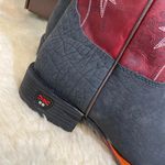 BOTA MASCULINA JÁCOMO PGD MAMUTE OIL PRETO 3131