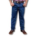 CALÇA ALABAMA WIDE GODFREY