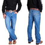 CALÇA RADADE CM DEL 30Y