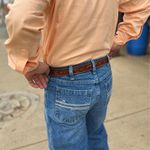 CALÇA RADADE CM DEL 30Y