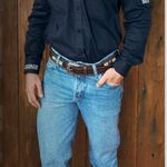 CALÇA RADADE CM DEL 30Y