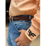 CALÇA RADADE CM DEL 30Y