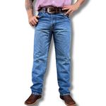 CALÇA RADADE CM DEL 30Y