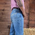 CALÇA RADADE CM DEL 30Y