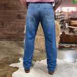 CALÇA TXC CUSTOM X2 - 18023-LIGHT