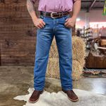 CALÇA TXC CUSTOM X2 - 18023-LIGHT
