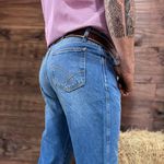CALÇA TXC CUSTOM X2 - 18023-LIGHT