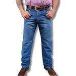 CALÇA TXC CUSTOM X2 - 18023-LIGHT