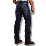 CALÇA TXC CUSTOM X2 - MOD: 18024-USED