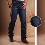 CALÇA TXC CUSTOM X2 - MOD: 18024-USED