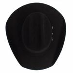 CHAPÉU ELDORADO LÃ PRETO JR EC381.1