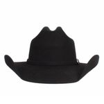 CHAPÉU ELDORADO LÃ PRETO JR EC381.1