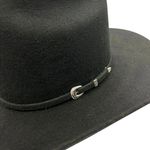 CHAPÉU ELDORADO LÃ PRETO JR EC381.1